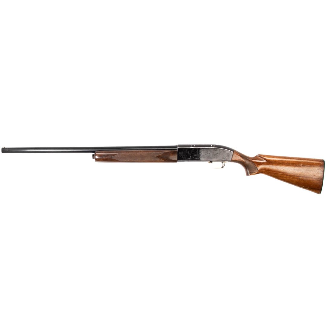 WINCHESTER M 59 WIN LITE